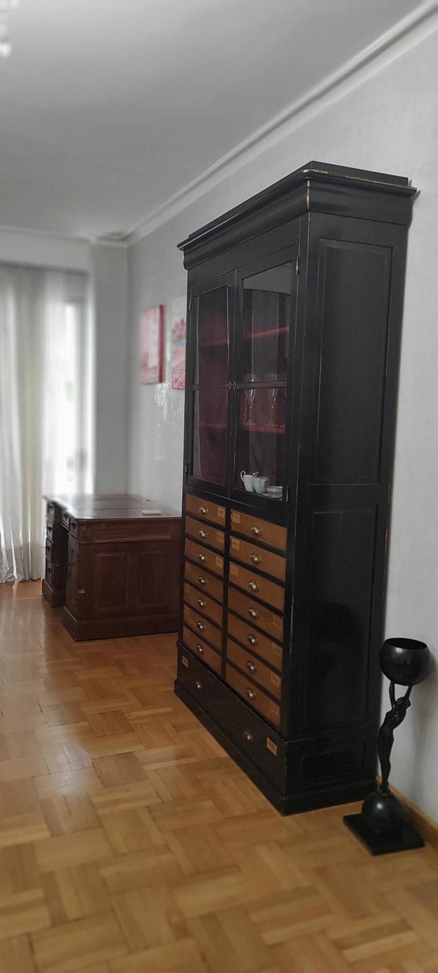 Elegant Luminous Downtown Apartment เทสซาโลนิกิ ภายนอก รูปภาพ