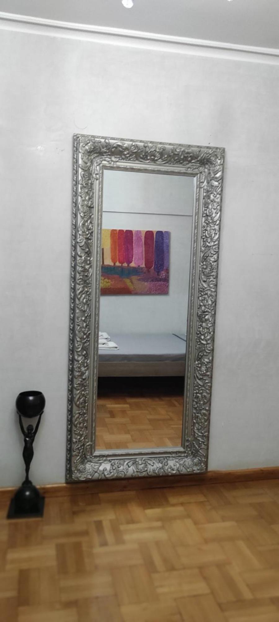 Elegant Luminous Downtown Apartment เทสซาโลนิกิ ภายนอก รูปภาพ